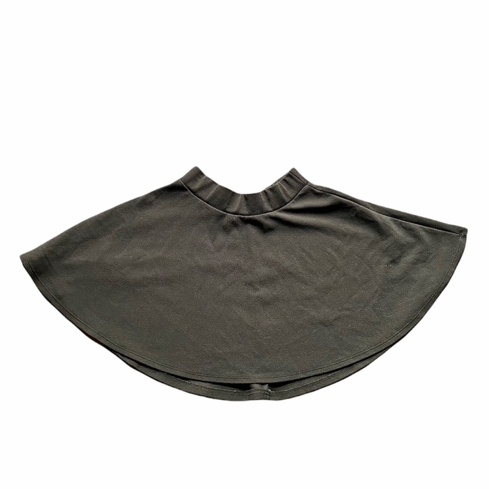 {Agaci} Mini Circle/Skater Skirt